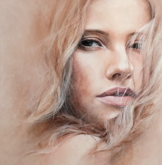 Bec Winnel - Tutt'Art@ (2) (515x527, 137Kb)