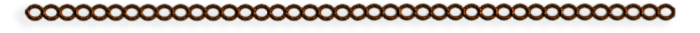 -4 (700x33, 33Kb)
