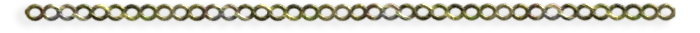 -4 (700x33, 41Kb)