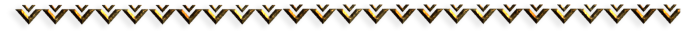 -7 (700x31, 36Kb)