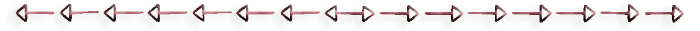 5 (700x31, 20Kb)