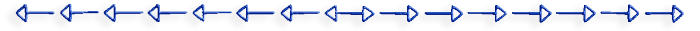 4 (700x31, 18Kb)