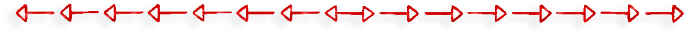 1 (700x31, 17Kb)