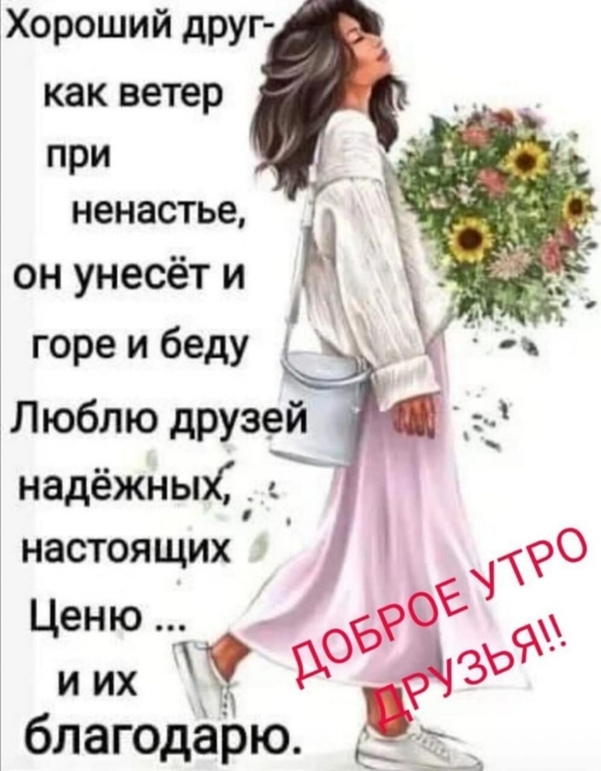 4743317_image_1 (546x700, 190Kb)