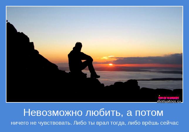 4743317_motivator72918 (644x450, 28Kb)