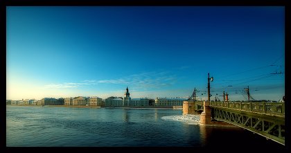4743317_1142676587_64612 (420x221, 16Kb)