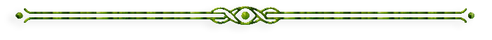 17 (700x58, 19Kb)