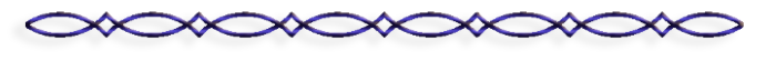 7 (700x55, 45Kb)