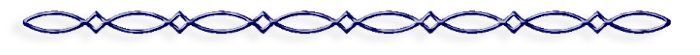 7 (700x55, 44Kb)