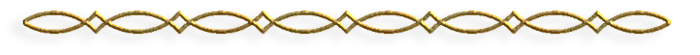 7 (700x55, 47Kb)