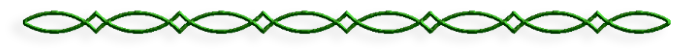 7 (700x55, 43Kb)