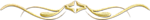 4150500_0_c3b78_577c13dc_S (150x20, 5Kb)