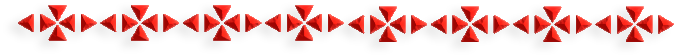 1-1 (683x56, 36Kb)