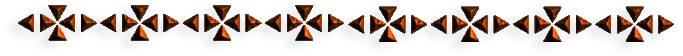 1-1 (683x56, 36Kb)