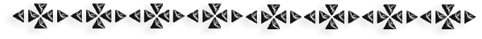 1-1 (683x56, 31Kb)