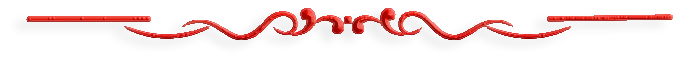 1-7 (700x59, 28Kb)