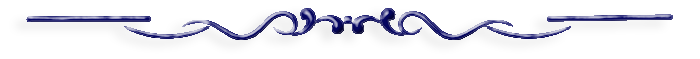 1-7 (700x59, 28Kb)