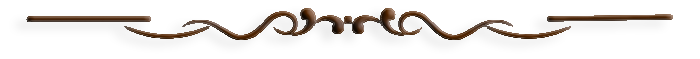 1-7 (700x59, 22Kb)