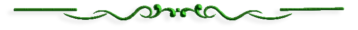 1-7 (700x59, 26Kb)