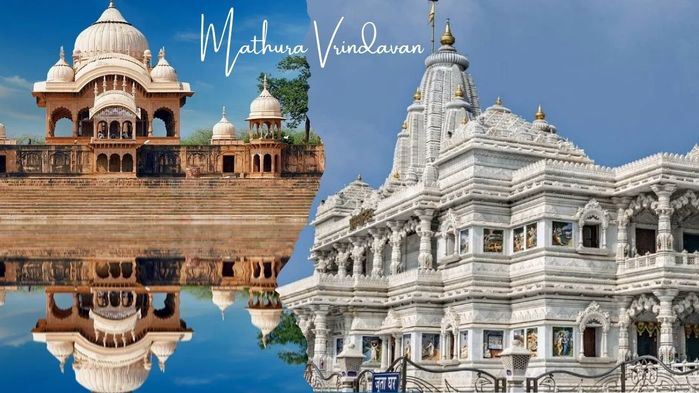 Mathura Vrindavan (700x393, 68Kb)