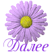 114845168_QIqhWrnD3SUB (80x80, 12Kb)