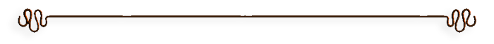 div-1 (700x63, 9Kb)