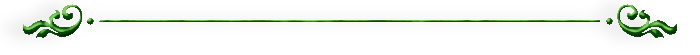 div-2 (700x55, 14Kb)
