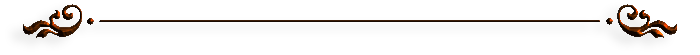 div-2 (700x55, 10Kb)