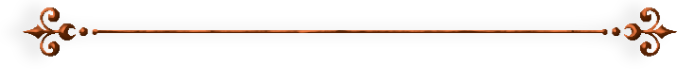 div-3 (700x70, 29Kb)