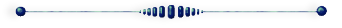 12 (700x59, 13Kb)