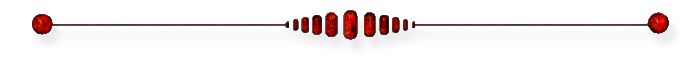 12 (700x59, 18Kb)