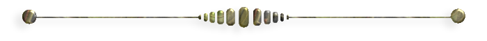 12 (700x59, 28Kb)