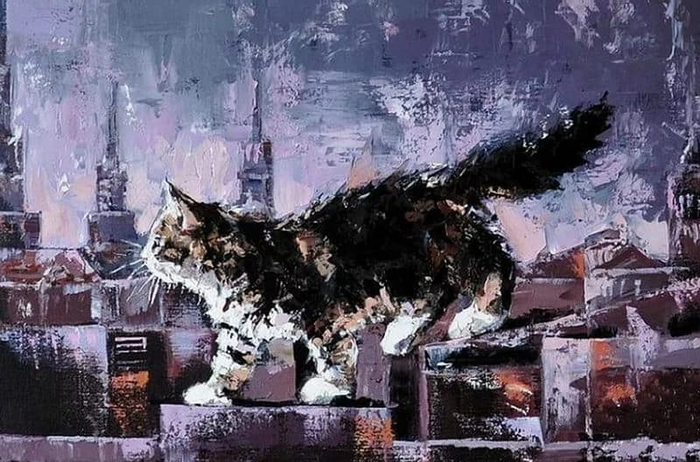 xudozhnik_Aleksandr_Gunin_01 (700x462, 346Kb)