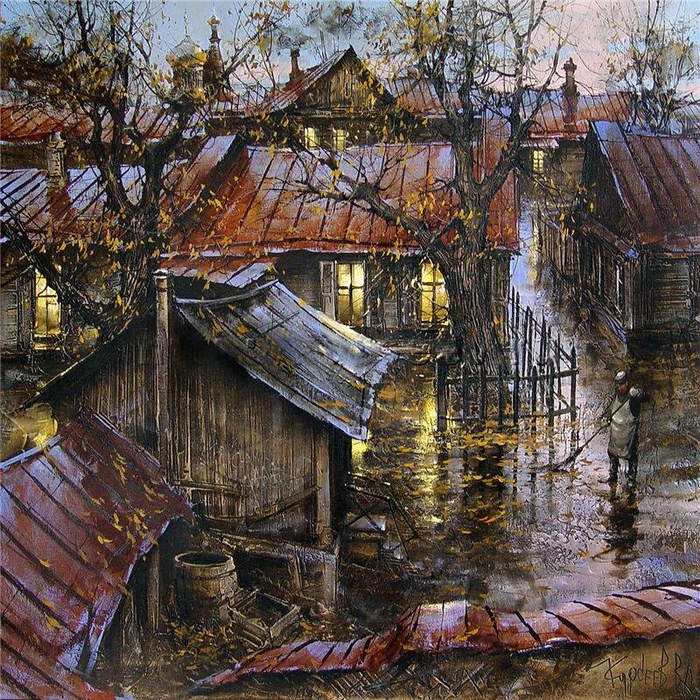 Листопад (700x700, 726Kb)