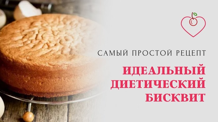 4EE5D476-4FFD-4566-9045-452F02FA92F9 (700x393, 49Kb)