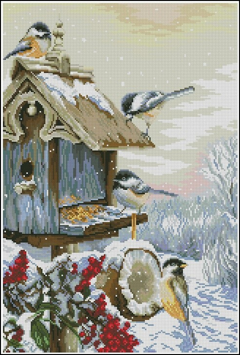 image (2) (472x700, 446Kb)