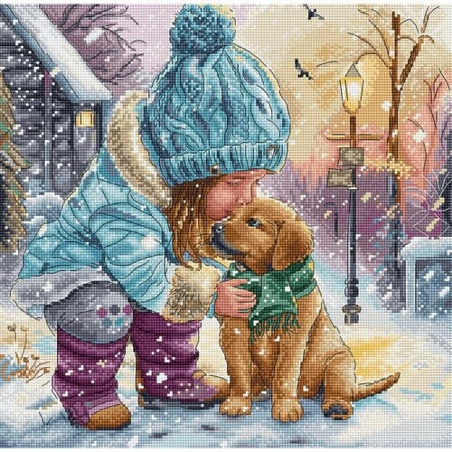 image (1) (500x500, 265Kb)