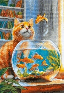 image (456x569, 136Kb)