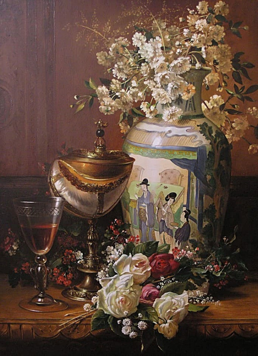 6703457_original (507x700, 414Kb)