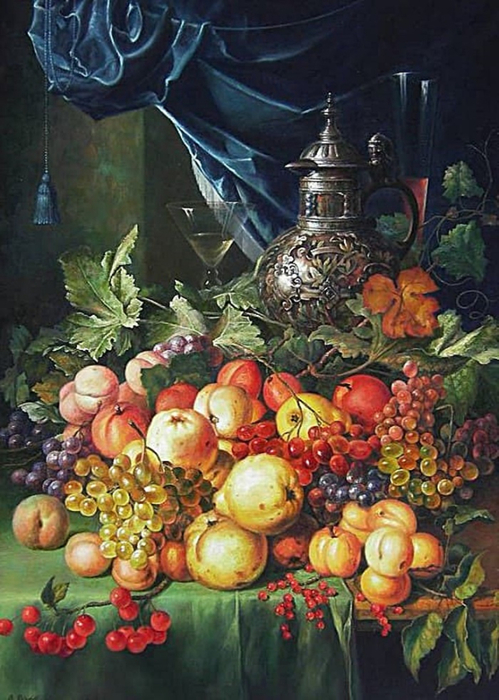 6704966_original (499x700, 405Kb)
