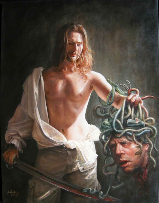 Без названия (28) (546x700, 310Kb)
