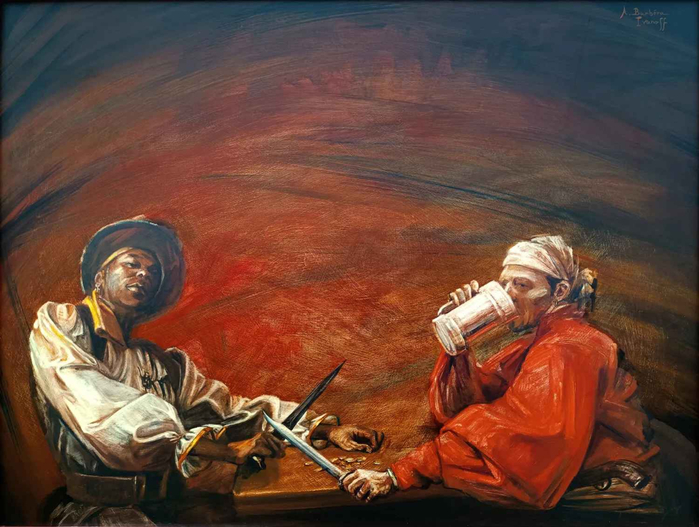 Без названия (6) (700x527, 378Kb)