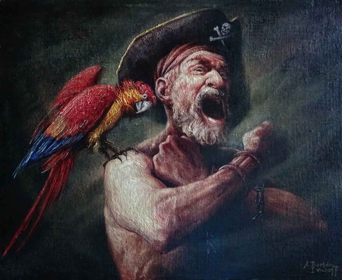 Без названия (8) (700x573, 353Kb)