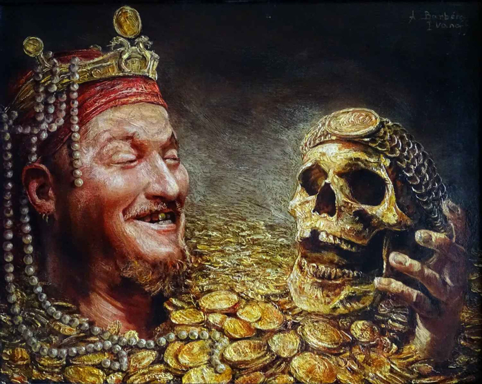 Без названия (13) (700x557, 445Kb)