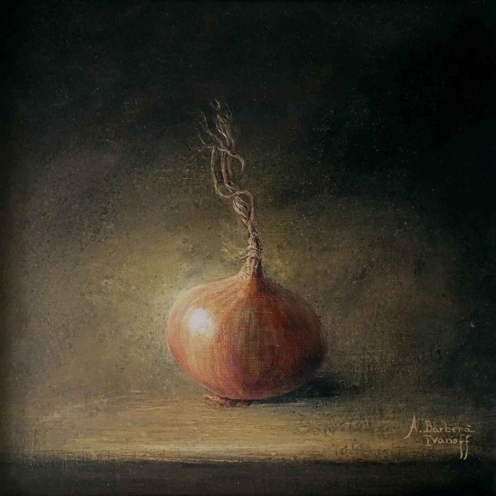 Без названия (21) (700x700, 300Kb)