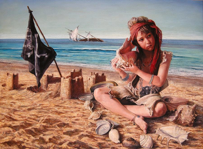 the-echo-of-the-heroic-battles-alexandre-barbera-ivanoff (700x516, 486Kb)