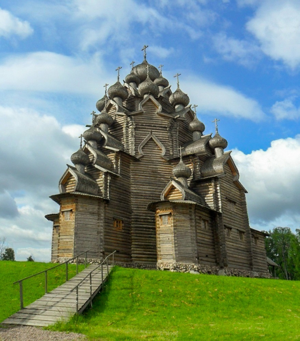 21 Невский Парклесхоз. Покровская церковь, 2006 г. (615x700, 468Kb)
