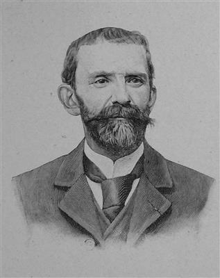 gilbert-victor-gabriel-mariani-t-vii-1902-portrait.jpg!Portrait (317x400, 38Kb)