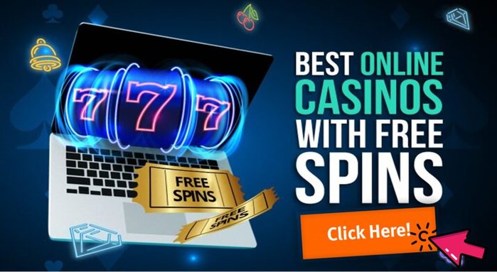 7501509_freespinsonlinecasinos11024x561 (700x383, 49Kb)