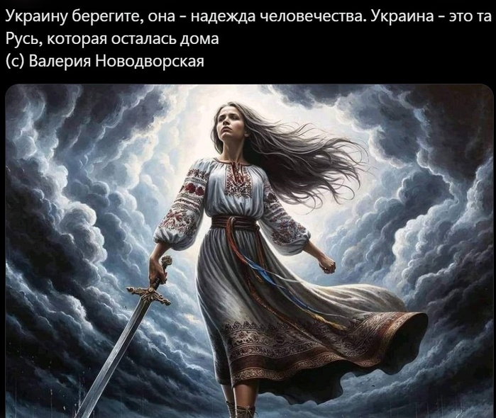 q2fkEwgxO54 (700x590, 152Kb)